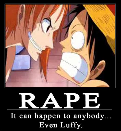 r/hentai|Naughty Nami gets Ravaged by Luffy Hentai